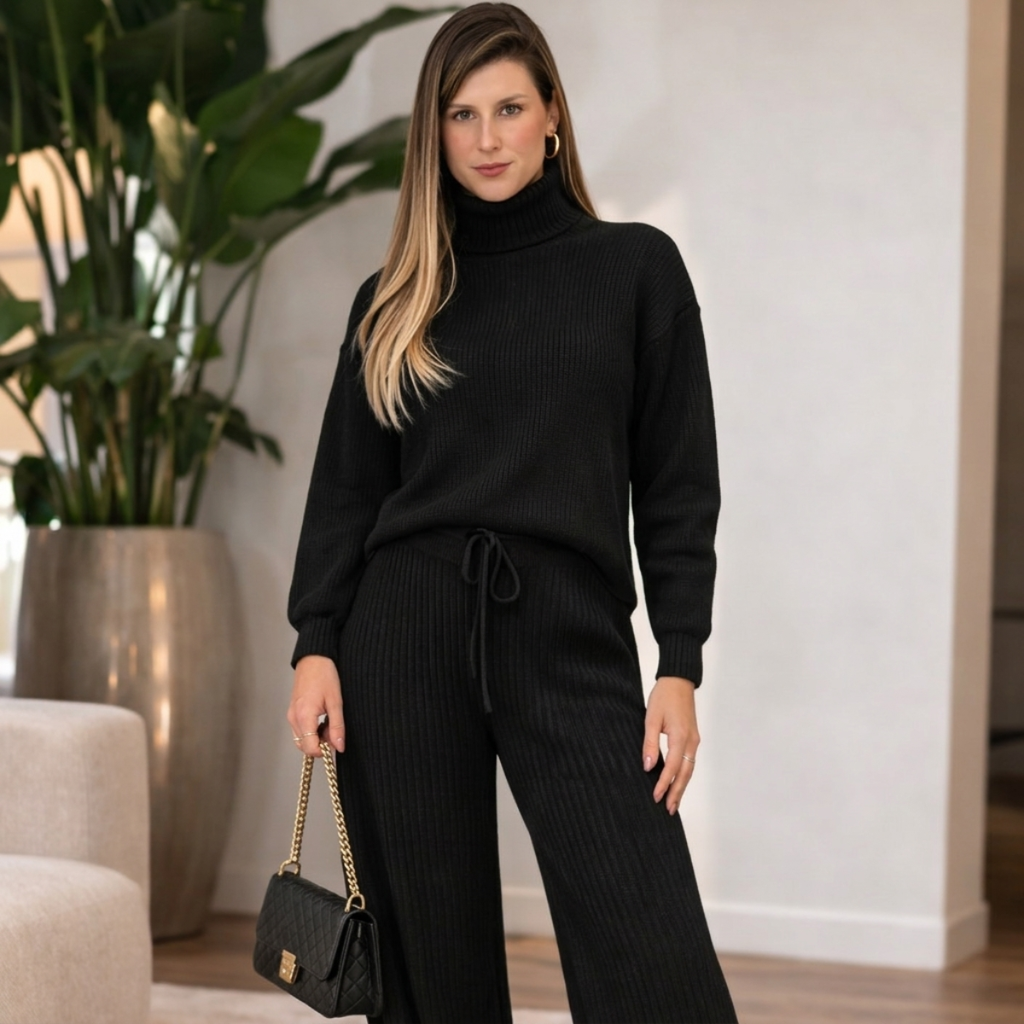 Conjunto Itália [COMPRE 1 E LEVE 2]