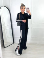 Conjunto Maila