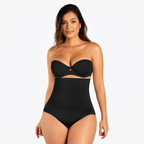 Modelador Calcinha Shape Control