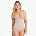 Modelador Calcinha Curveez Control