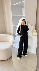 Conjunto Feminino Taline