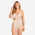 Modelador Calcinha Lux