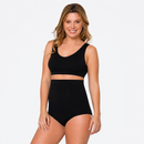 Modelador Calcinha Shaper Model