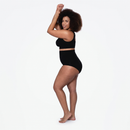 Modelador Calcinha Shaper Model