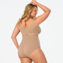 Modelador Calcinha Shaper Model