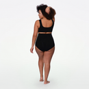 Modelador Calcinha Shaper Model