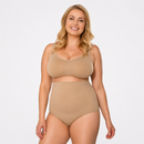 Modelador Calcinha Shaper Model