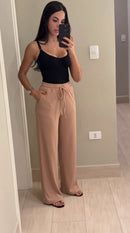 Calça Feminina Solare (Compre 2 Leve 3)