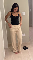 Calça Feminina Solare (Compre 1 Leve 2)