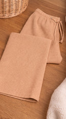 Calça Feminina Solare (Compre 1 Leve 2)