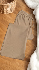 Calça Feminina Solare (Compre 1 Leve 2)