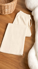 Calça Feminina Solare (Compre 1 Leve 2)